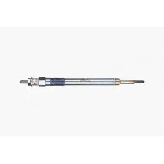 Bougie de préchauffage NGK 90007