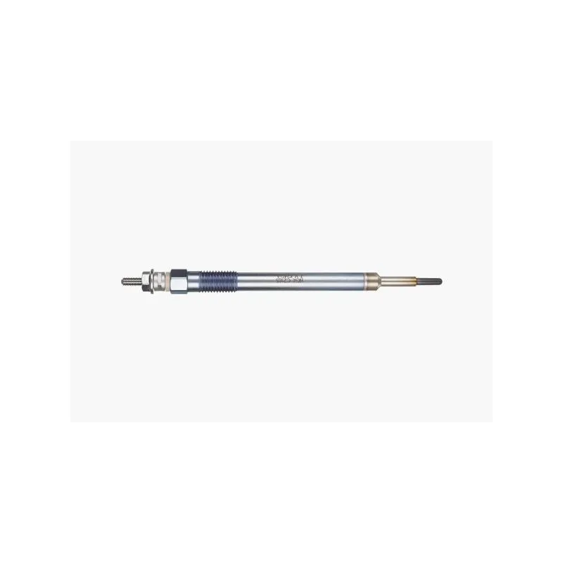 Bougie de préchauffage NGK 90007