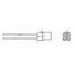 Sonde lambda NGK 90019 - Visuel 1