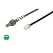 Sonde lambda NGK 90019 - Visuel 2