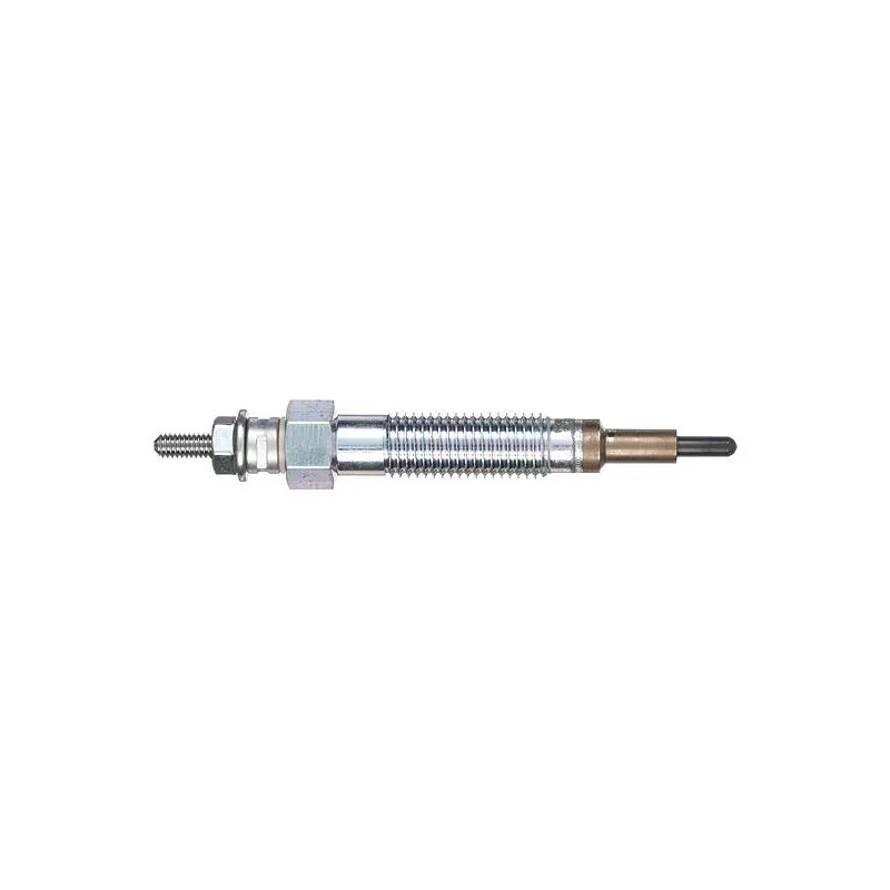 Bougie de préchauffage NGK 90066