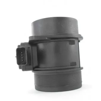 Débitmètre de masse d'air NGK 90069