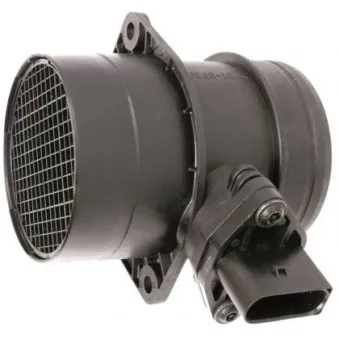 Débitmètre de masse d'air NGK 90140