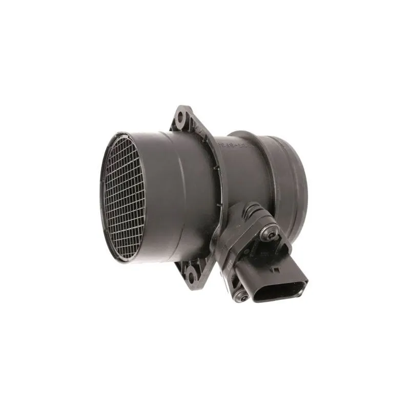 Débitmètre de masse d'air NGK 90140