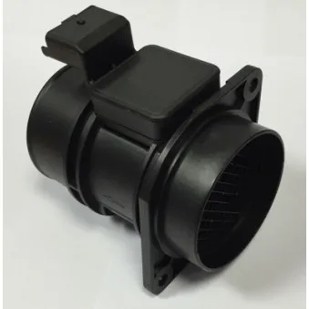 Débitmètre de masse d'air NGK 90144