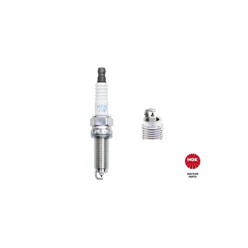 Bougie d'allumage NGK 90219