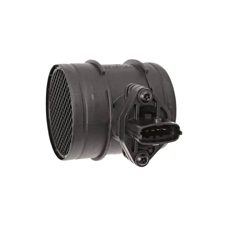 Débitmètre de masse d'air NGK 90244