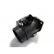 Débitmètre de masse d'air NGK 90274 - Visuel 1