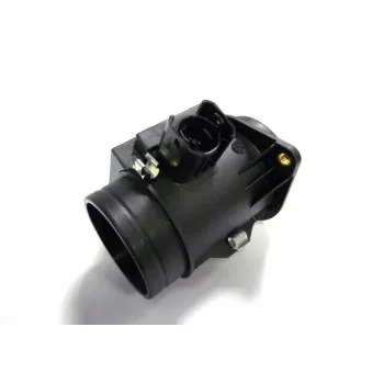 Débitmètre de masse d'air NGK 90274
