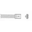 Sonde lambda NGK 90275 - Visuel 1