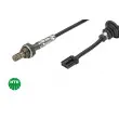 Sonde lambda NGK 90275 - Visuel 2