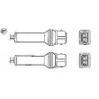 Sonde lambda NGK 90283 - Visuel 1
