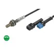 Sonde lambda NGK 90283 - Visuel 2