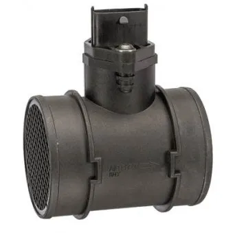 Débitmètre de masse d'air NGK 90311