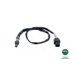 Sonde lambda NGK 90357 - Visuel 2