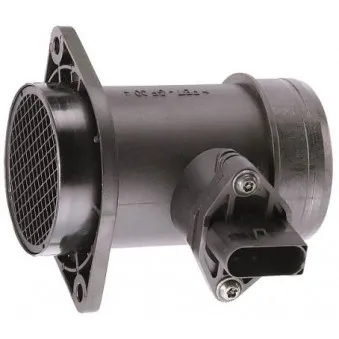 Débitmètre de masse d'air NGK 90376