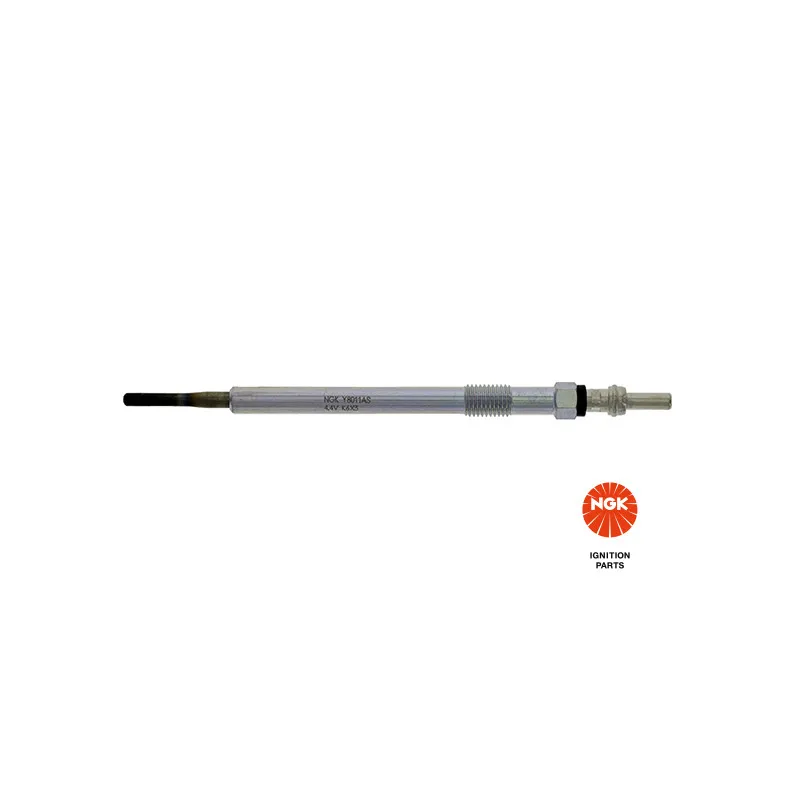 Bougie de préchauffage NGK 90403