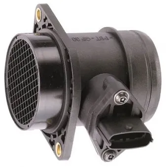Débitmètre de masse d'air NGK 90466