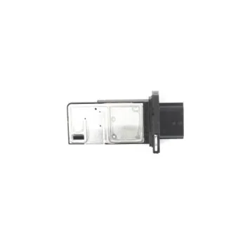 Débitmètre de masse d'air NGK 90496