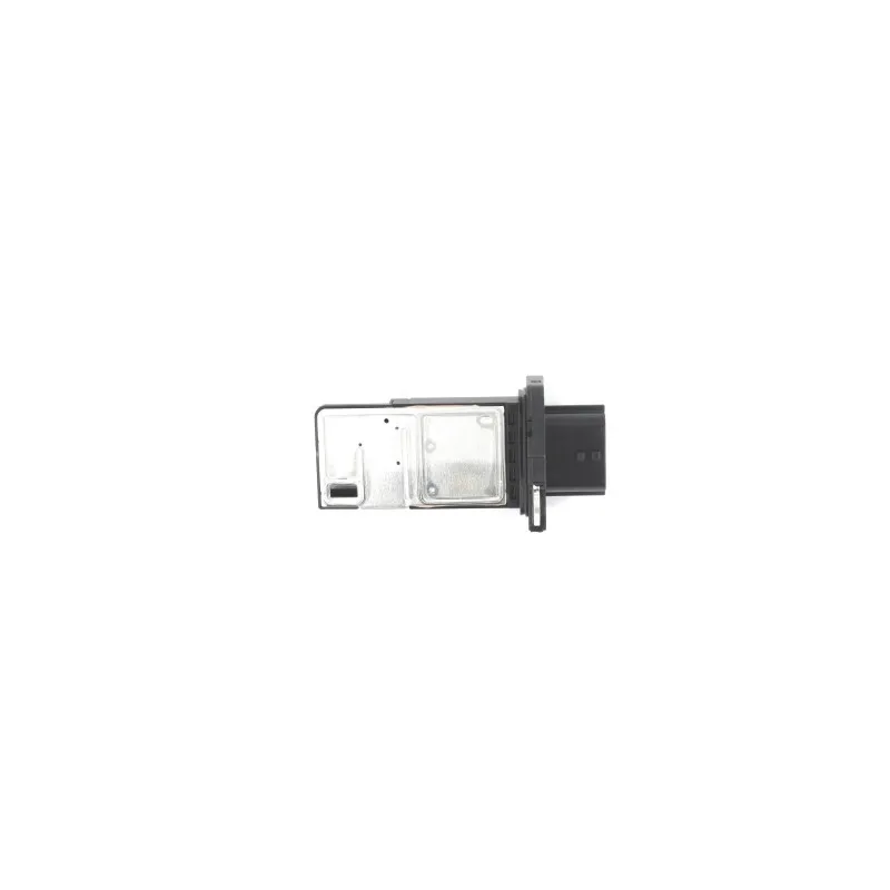 Débitmètre de masse d'air NGK 90496
