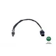 Sonde lambda NGK 90497 - Visuel 2