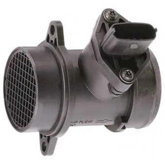 Débitmètre de masse d'air NGK 90502