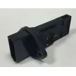 Débitmètre de masse d'air NGK 90557 - Visuel 1
