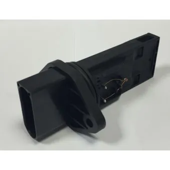 Débitmètre de masse d'air NGK 90557