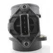 Débitmètre de masse d'air NGK 90609 - Visuel 1