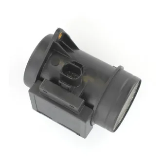 Débitmètre de masse d'air NGK 90628