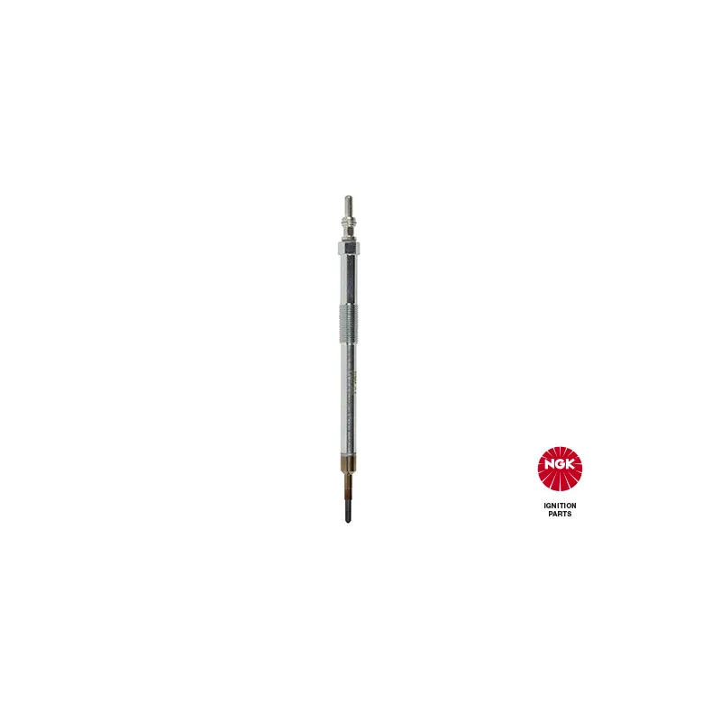 Bougie de préchauffage NGK 90646