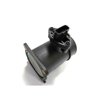 Débitmètre de masse d'air NGK 90647