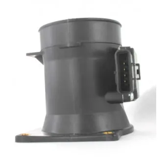 Débitmètre de masse d'air NGK 90737