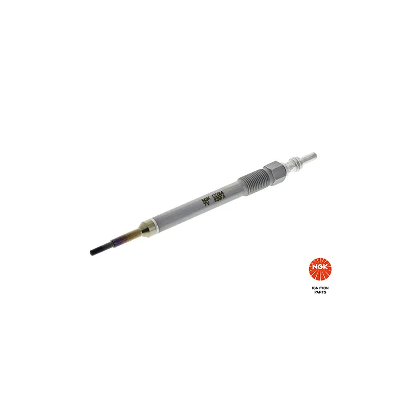 Bougie de préchauffage NGK 90769
