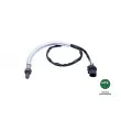 Sonde lambda NGK 90792 - Visuel 2