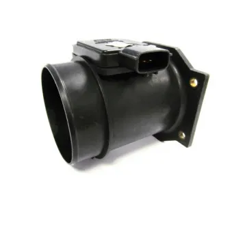 Débitmètre de masse d'air NGK 90825