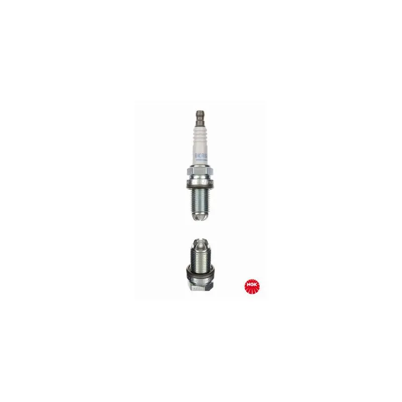 Bougie d'allumage NGK 90852