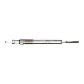 Bougie de préchauffage NGK 90860