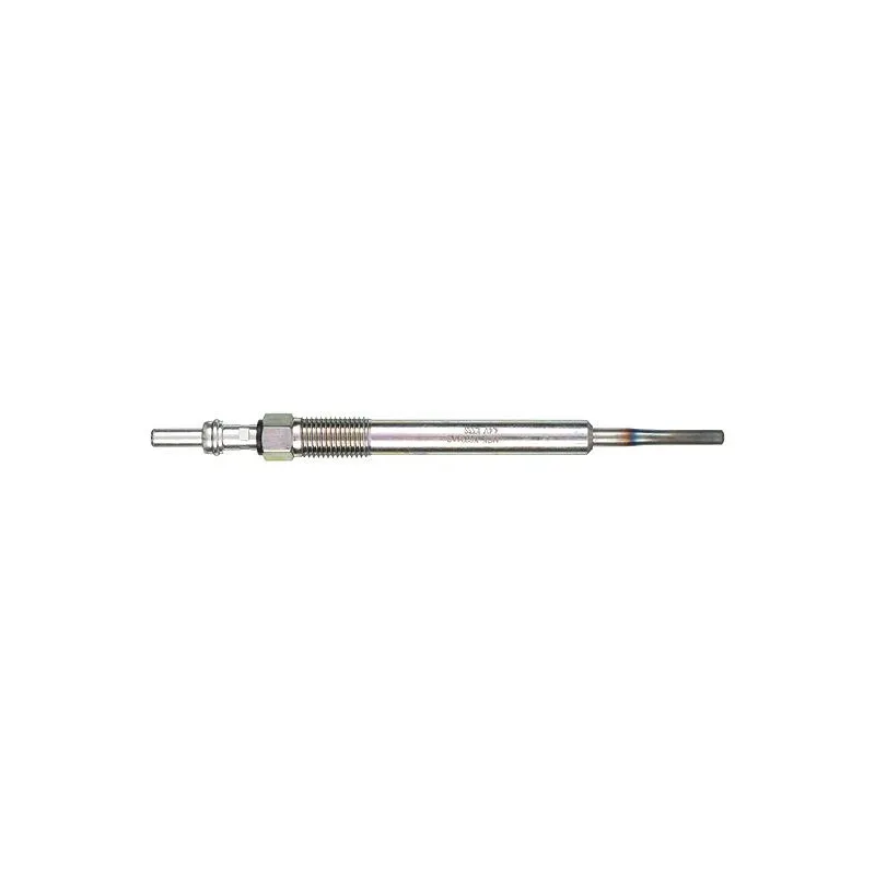 Bougie de préchauffage NGK 90860