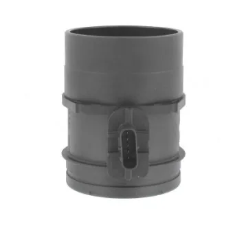 Débitmètre de masse d'air NGK 90866