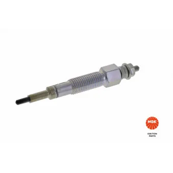 Bougie de préchauffage NGK 90919