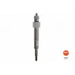 Bougie de préchauffage NGK 90919 - Visuel 2