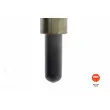 Bougie de préchauffage NGK 90919 - Visuel 3