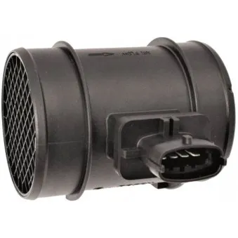 Débitmètre de masse d'air NGK 90957