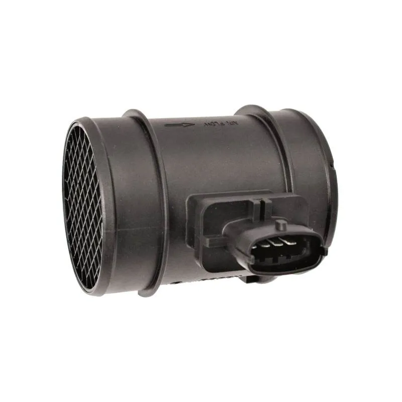 Débitmètre de masse d'air NGK 90957