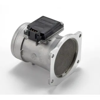 Débitmètre de masse d'air NGK 90965