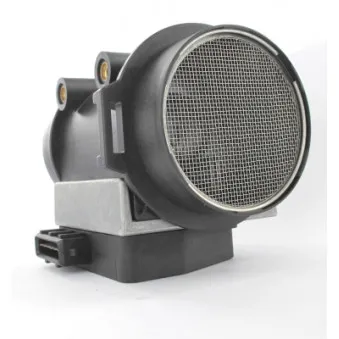 Débitmètre de masse d'air NGK 91004