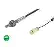 Sonde lambda NGK 91011 - Visuel 2