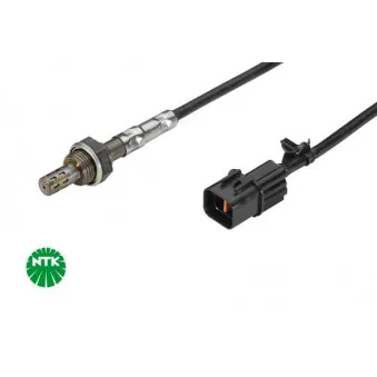 Sonde lambda NGK 91056