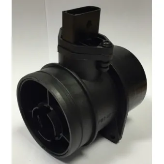 Débitmètre de masse d'air NGK 91140